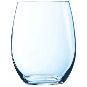 Склянка Chef & Sommelier Primary висока 440 мл (G3323) зображення 1