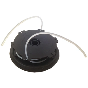 Косильна головка AL-KO для BC 1200 E (112987) picture 1