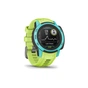 Смарт-годинник Garmin Instinct 2S, Surf Edition, Waikiki, GPS (010-02563-02) - зменшене зображення 3