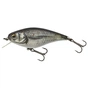 Воблер Imakatsu Gekiasa Shad 58SF 58mm 7.0g 889 (0.5m) (1452.16.93) - уменьшенное изображение 1