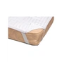 Наматрацник MirSon DeLuxe Bamboo 690 180x200 см (2200000141866) - зменшене зображення 4