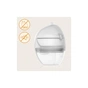 Молоковідсмоктувач Lionelo Milky 2 в 1 (LOC-MILKY 2IN1) - зменшене зображення 4