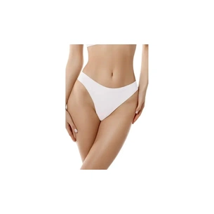 Трусы Siela String Briefs White S/M (4823116924000) изображение 1