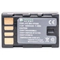 Акумулятор до фото/відео PowerPlant JVC BN-VF908U (DV00DV1333) - зменшене зображення 2