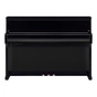 Цифрове піаніно Yamaha Clavinova CLP-885 Polished Ebony (CLP-885PE) - preview 3