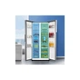 Холодильник Midea MDRS619FIE46 - зменшене зображення 6