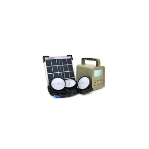 Ліхтар Brazzers BRPF-CF42/5 зображення 1