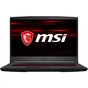 Ноутбук MSI GF65-9SEXR (GF659SEXR-674XUA) - зменшене зображення 1
