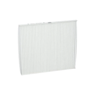 Фільтр салону ASHIKA 21-NS-NS26 зображення 1