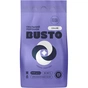 Пральний порошок Busto Color Ніжна лаванда 2.4 кг (4820178065405) - зменшене зображення 1