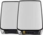 WiFi Mesh-система Netgear Orbi RBK852 2-pack - уменьшенное изображение 2