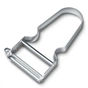 Овочечистка Victorinox Rex Silver (6.0900) - зменшене зображення 2