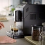 Кавомашина Philips HD8829/09 - зменшене зображення 10