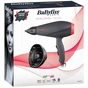 Фен Babyliss 6604GPE - уменьшенное изображение 2