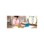 Игровой набор Melissa&Doug Деревянный набор для мальчиков (MD19386) - уменьшенное изображение 5