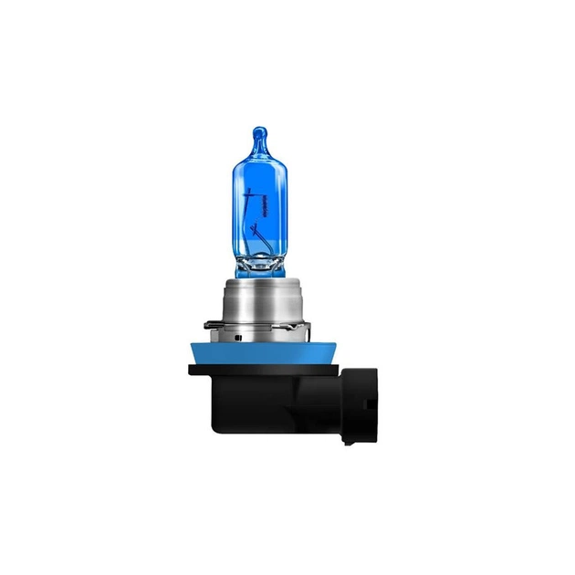 Автолампа Osram галогенова 75W (OS 62213CBB-HCB) - зображення 1