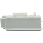 Картридж IPM Kyocera-Mita KM-1525/1530/1570/2030/2070 450г +waste box (TKKM01) - уменьшенное изображение 3