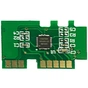 Чип для картриджа Samsung SL-M3870/M3820/M3820/M4070/M4020 BASF (BASF-CH-MLTD203E) - зменшене зображення 1