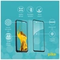 Стекло защитное Piko Full Glue MOTO G24/G34 Black (1283126589973) - уменьшенное изображение 3