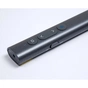Презентер Vention PowerPoint Clicker with Red Laser Pointer Gray (KQIH0) - зменшене зображення 8