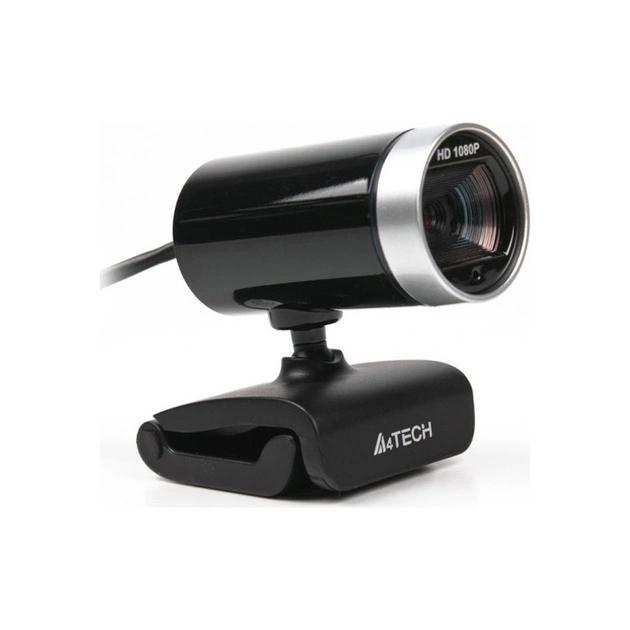 Веб-камера A4Tech PK-910 H HD (4711421896122) - picture 3