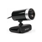 Веб-камера A4Tech PK-910 H HD (4711421896122) - уменьшенное изображение 3