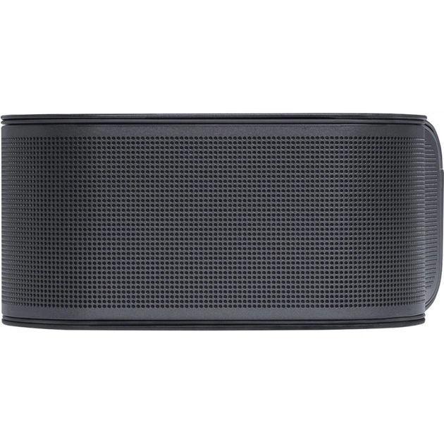 Акустична система JBL Bar 1000 Black (JBLBAR1000PROBLKEP) - picture 9
