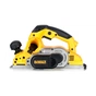 Електрорубанок DeWALT 1050 Вт, ширина 82 мм (D26500) - уменьшенное изображение 2