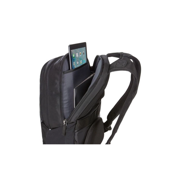 Рюкзак для ноутбука Case Logic 14.1" InTransit 22L RBP-414 (Black) (3203266) - зображення 8