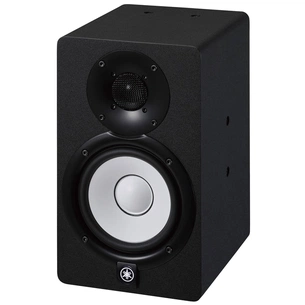 Студійний монітор Yamaha HS5i зображення 1