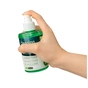Спрей для очистки ColorWay spray for LED/LCD/TFT, 200ml (CW-1038) - уменьшенное изображение 2