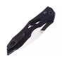 Ніж Kershaw Launch 13 (7650) - зменшене зображення 4