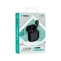Навушники Gelius Pro Capsule 4 GP-TWS-004i Black (00000089891) - зменшене зображення 5