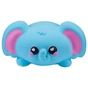Антистрес Smooshzees серії Snugzees - Слон Луна (08233) - зменшене зображення 2