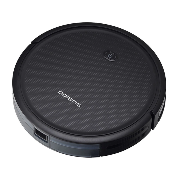 Пилосос Polaris PVCR 1026 - изображение 1