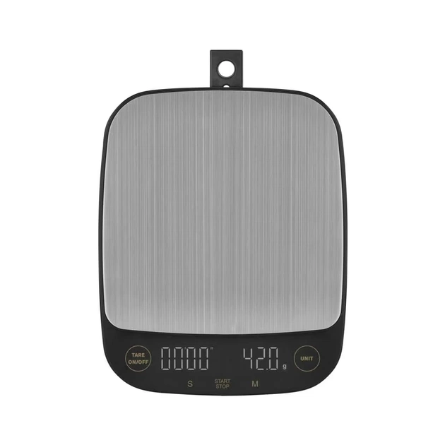 Ваги кухонні EMOS EV029 - picture 3