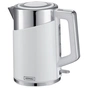 Електрочайник Kernau KSK 171 WH (KSK171WH) - зменшене зображення 1