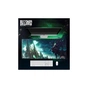 Килимок для мишки Blizzard WORLD OF WARCRAFT Illidan (BXSFFK30522070038) - зменшене зображення 5