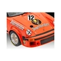Сборная модель Revell набор К 50 годовщине автомобиль Porsche 934 RSR, уровень 3, 1:24 (RVL-05669) - уменьшенное изображение 3