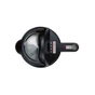 Електрочайник Bosch TWK861P4RU - зменшене зображення 2