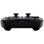 Геймпад Proove Gaming Skadi Black (WGSK00022001) - уменьшенное изображение 3