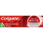 Зубна паста Colgate Max White Luminous 75 мл (8714789867632) - зменшене зображення 2