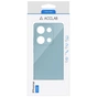 Чехол для мобильного телефона ACCLAB SoftShell Xiaomi Redmi Note 14S 4G Light Blue (1283126626555) - уменьшенное изображение 2