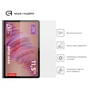 Скло захисне Armorstandart Glass.CR Lenovo Tab Plus Clear (ARM75097) - зменшене зображення 2