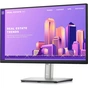 Монітор Dell P2222H (210-BBBE) - зменшене зображення 2