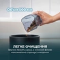 Аккумуляторный пылесос Cecotec Conga Rockstar 25,2V Animal Hand (A01_EU01_115420) - уменьшенное изображение 4