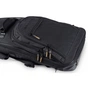 Чохол для гітари RockBag Student Line Cross Walker - Electric Bass Gig Bag - Black (RB 20445 B) - зменшене зображення 6