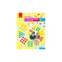 Підручник НУШ Українська мова та читання. 2 клас. Частина 2 - І.О. Большакова, М.С. Пристінська Ранок (9786170951960) - зменшене зображення 1