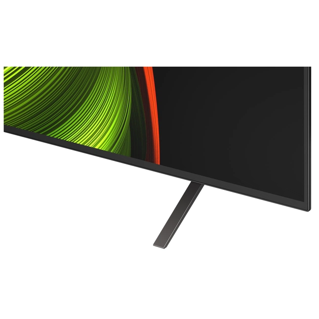 Телевізор LG OLED65B56LA - picture 5