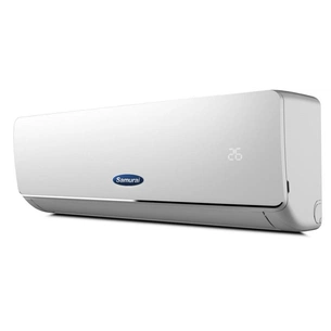 Кондиціонер Samurai SMA-12HRDN1C (SMA-12HRDN1B) зображення 1